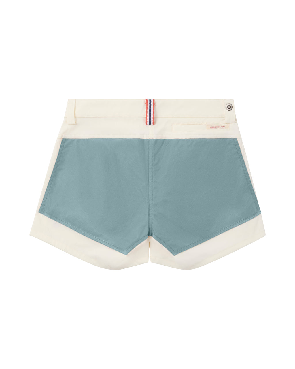 5INCHER FIELD SHORTS WOMENS Sport