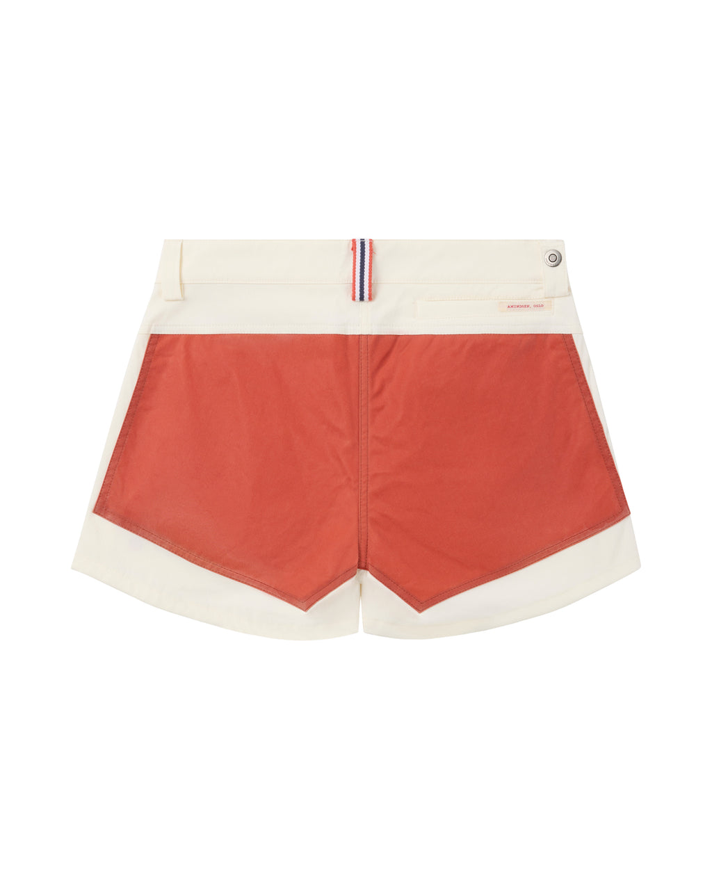 5INCHER FIELD SHORTS WOMENS Sport