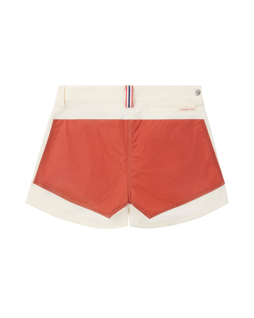 5INCHER FIELD SHORTS WOMENS Sport