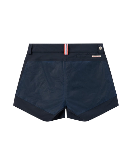 5INCHER FIELD SHORTS WOMENS Sport