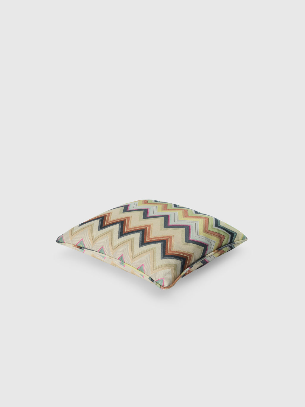 Agadir Cushion 40X40 Tekstilinteriør