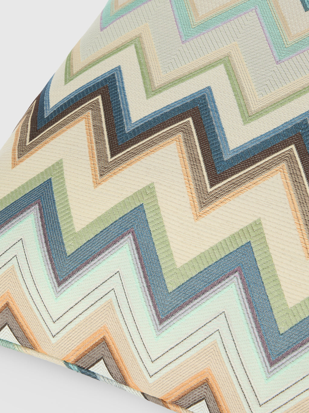 AGADIR CUSHION 40X40 Tekstilinteriør