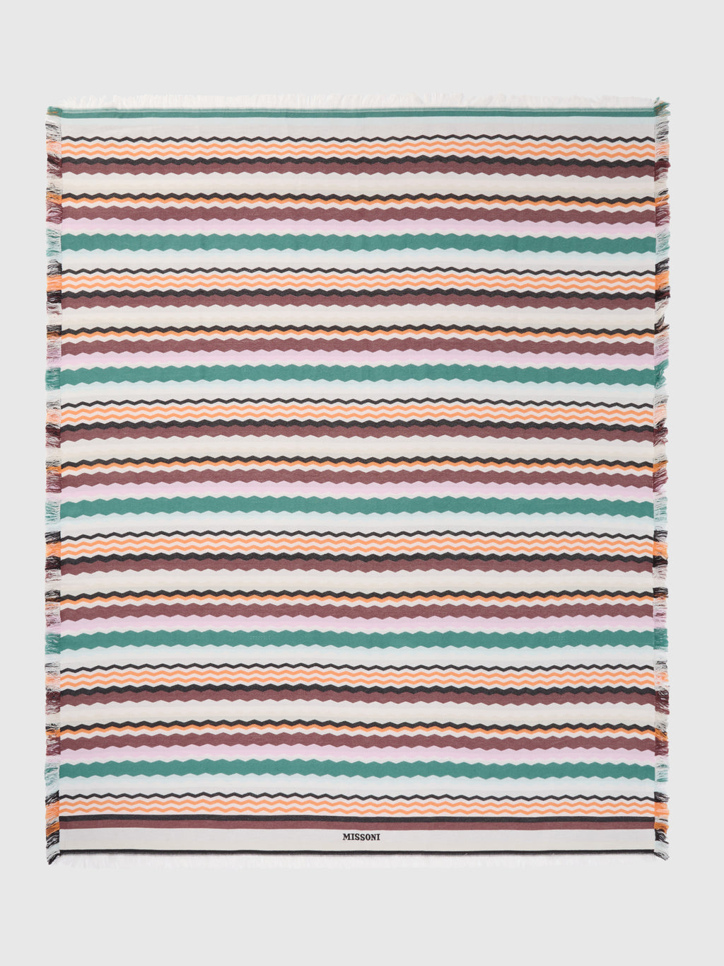 AURA FOUTA BEACH TOWEL 140X180 Tekstilinteriør