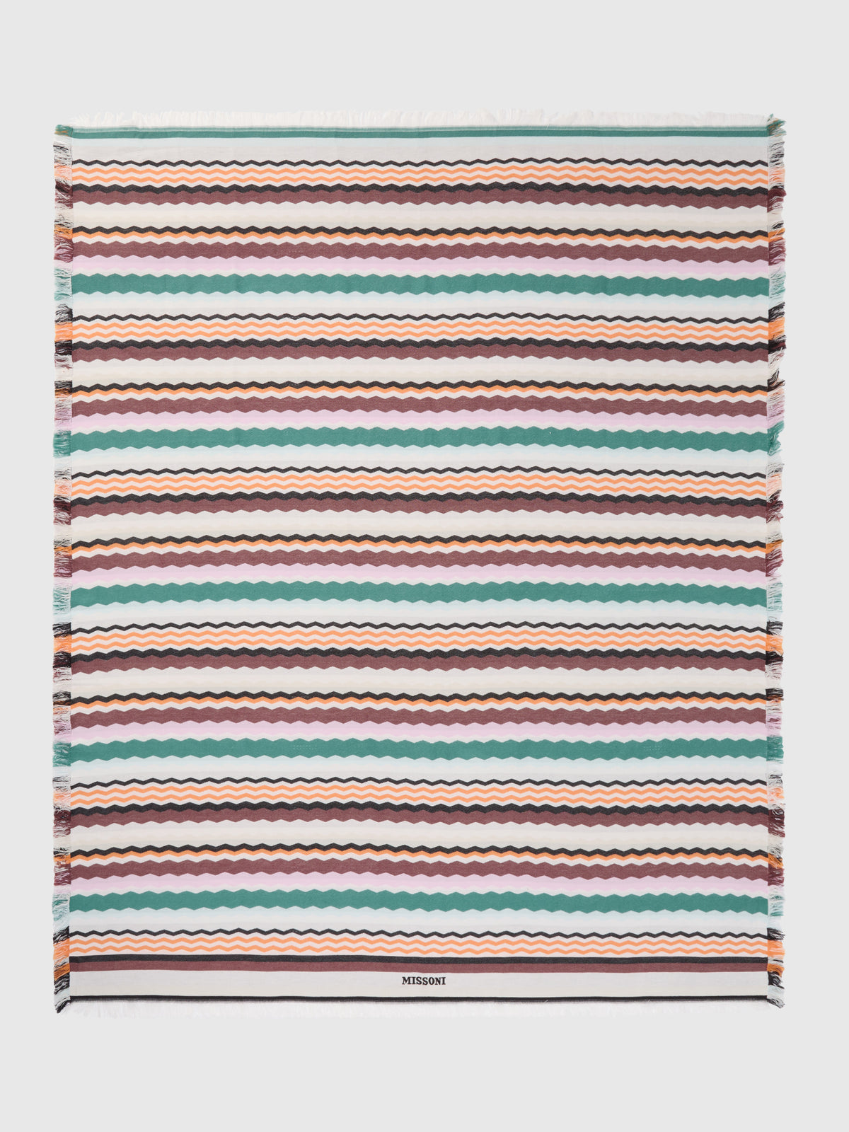 AURA FOUTA BEACH TOWEL 140X180 Tekstilinteriør