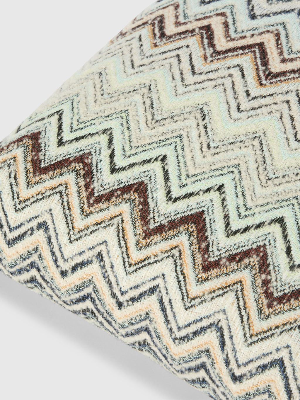 FOREST CUSHION 40X40* Interiør/Livsstil