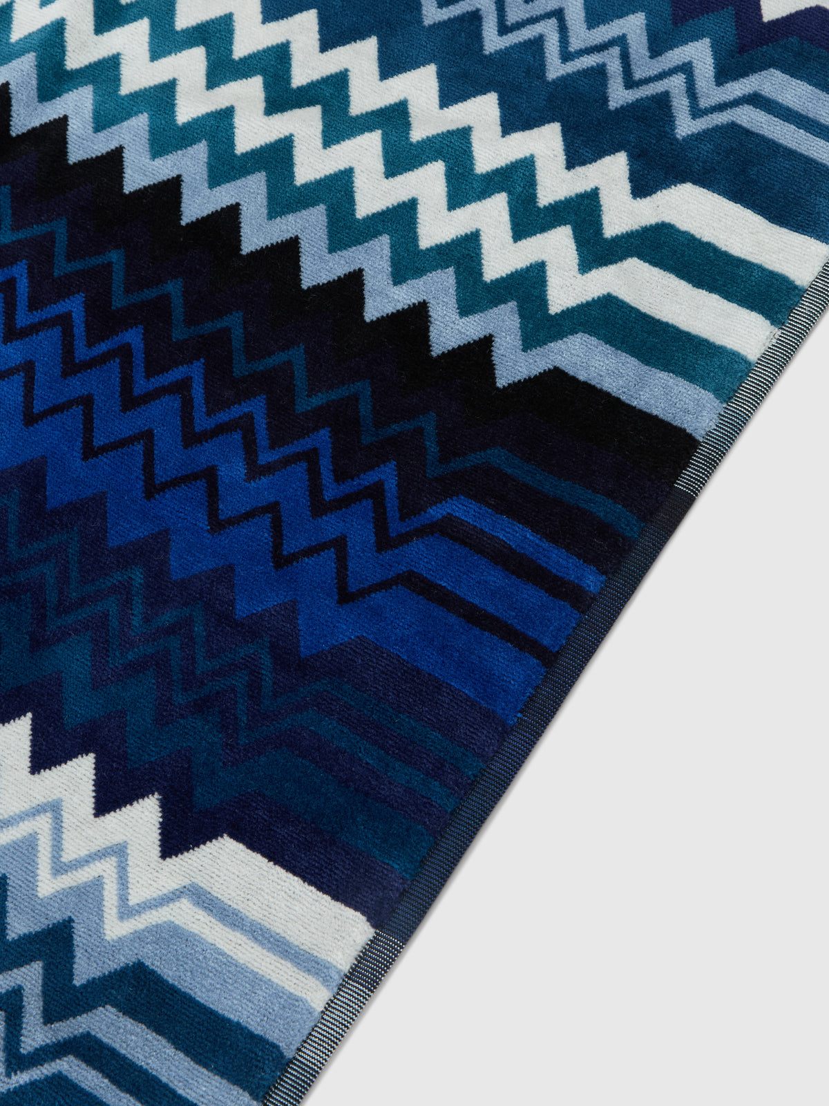 GIACOMO BATH MAT 90X60 Tekstilinteriør