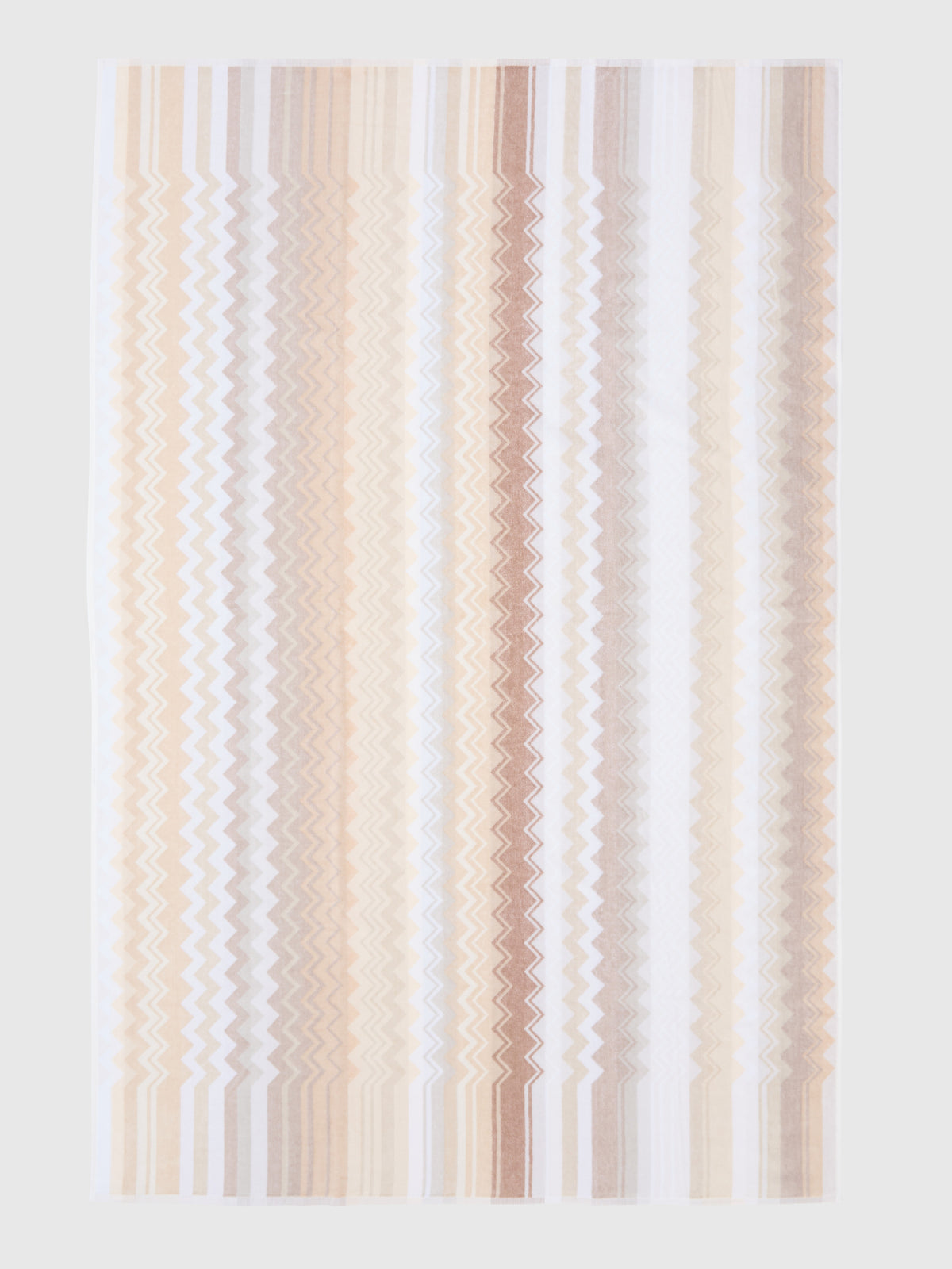 GIACOMO BATH SHEET 100X150 Tekstilinteriør