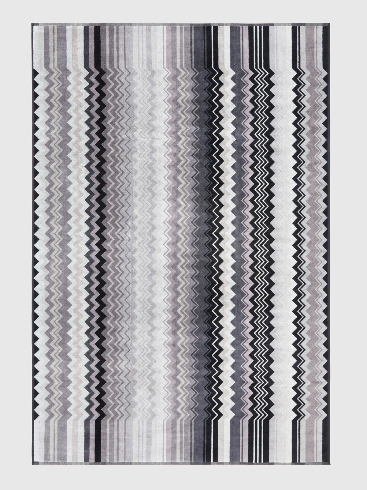 GIACOMO BATH SHEET 100X150 Tekstilinteriør
