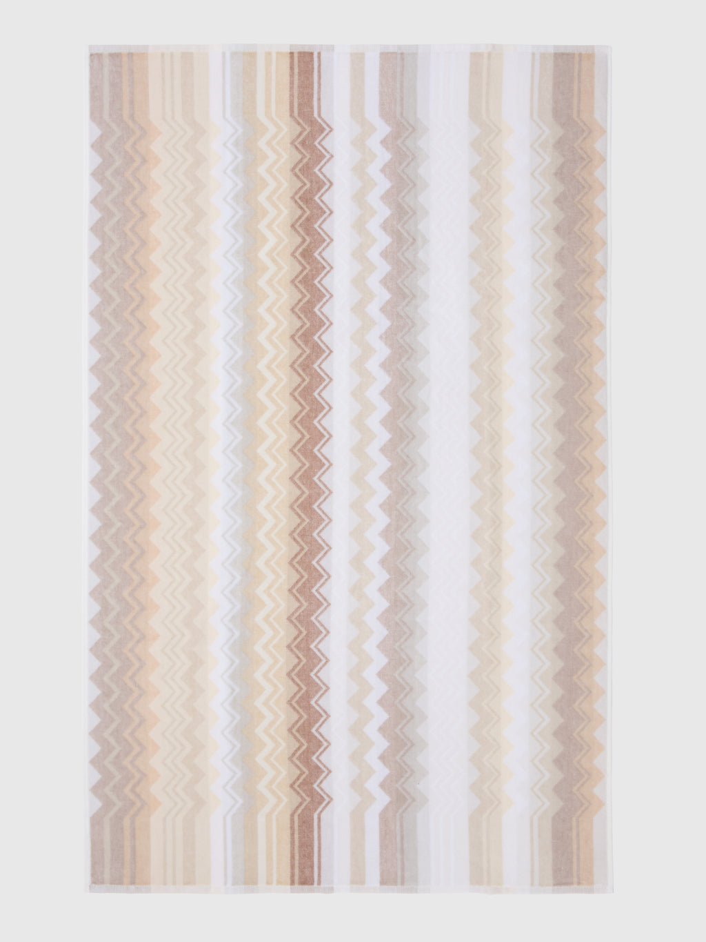 GIACOMO BATH TOWEL 70X115 Tekstilinteriør