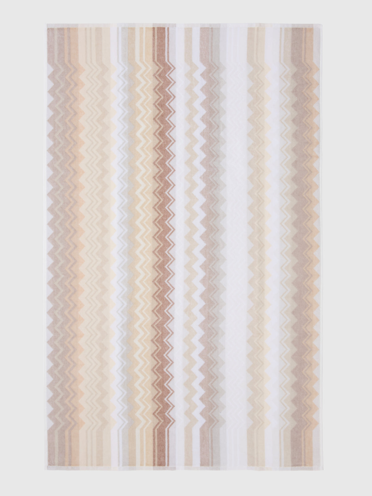 GIACOMO BATH TOWEL 70X115 Tekstilinteriør