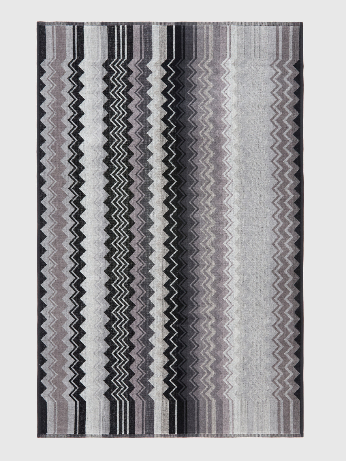 GIACOMO BATH TOWEL 70X115.SINGLE UNIT Tekstilinteriør