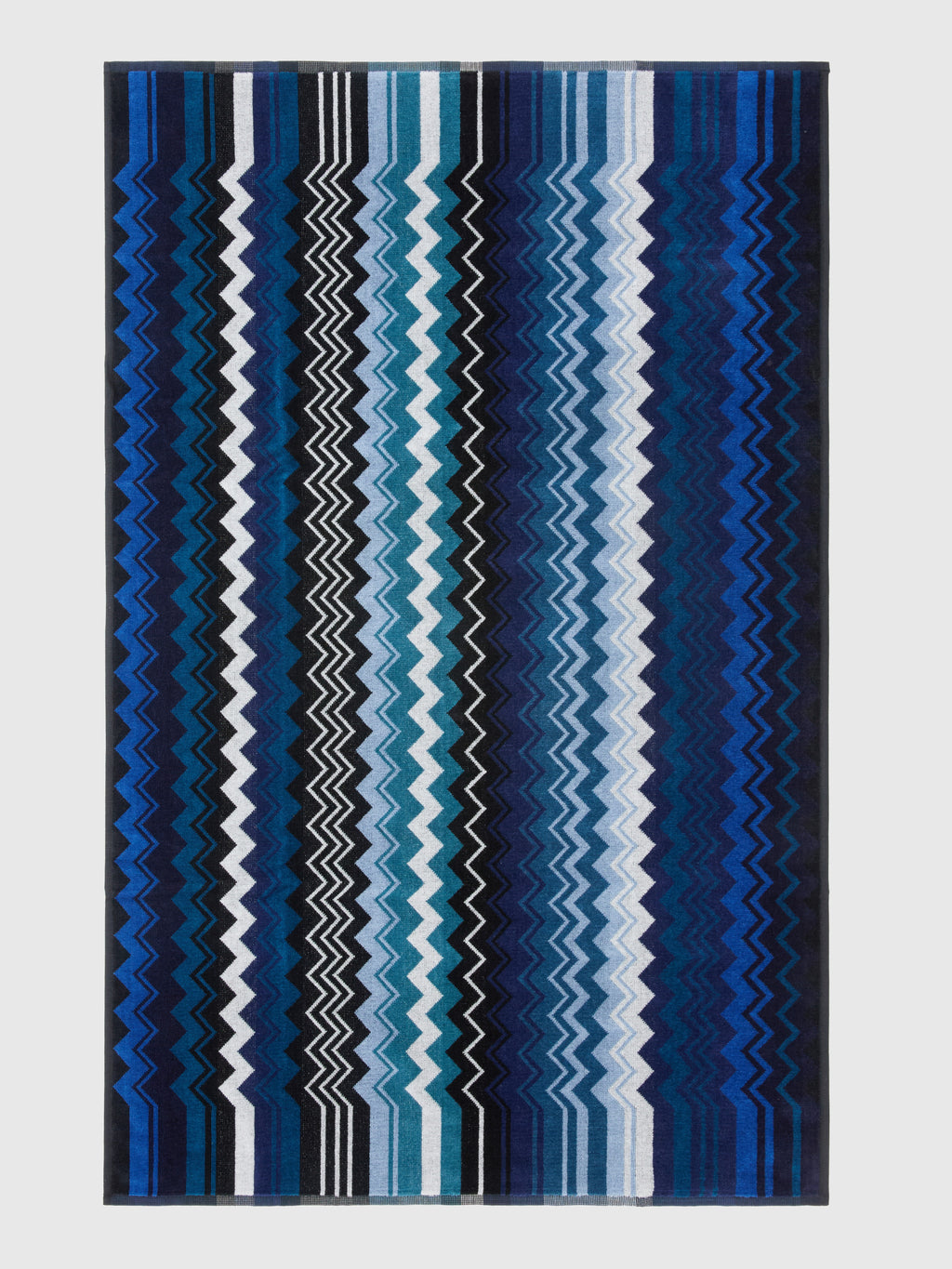 GIACOMO BATH TOWEL 70X115.SINGLE UNIT Tekstilinteriør
