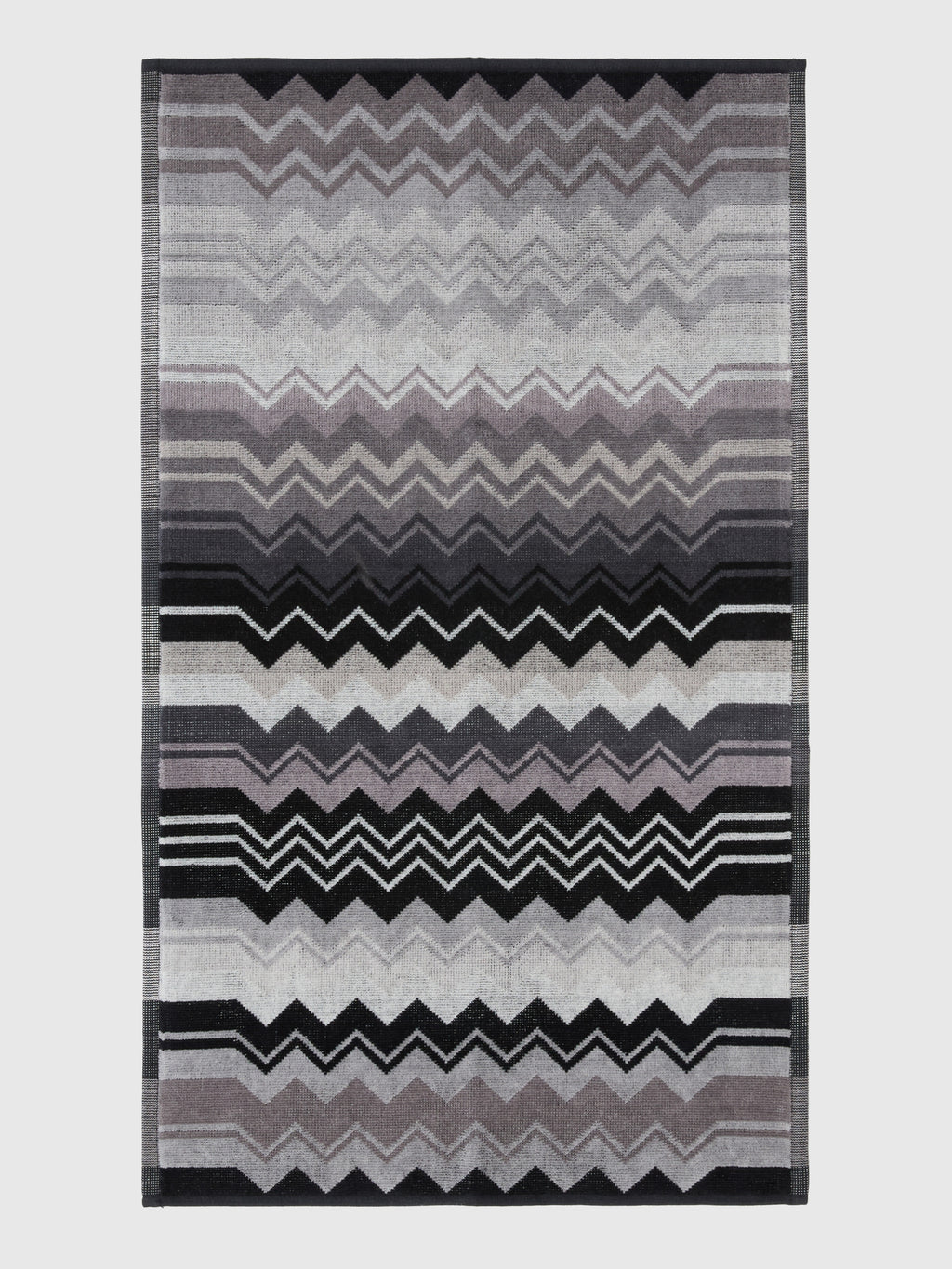 GIACOMO HAND TOWEL 40X70.SINGLE UNIT Tekstilinteriør