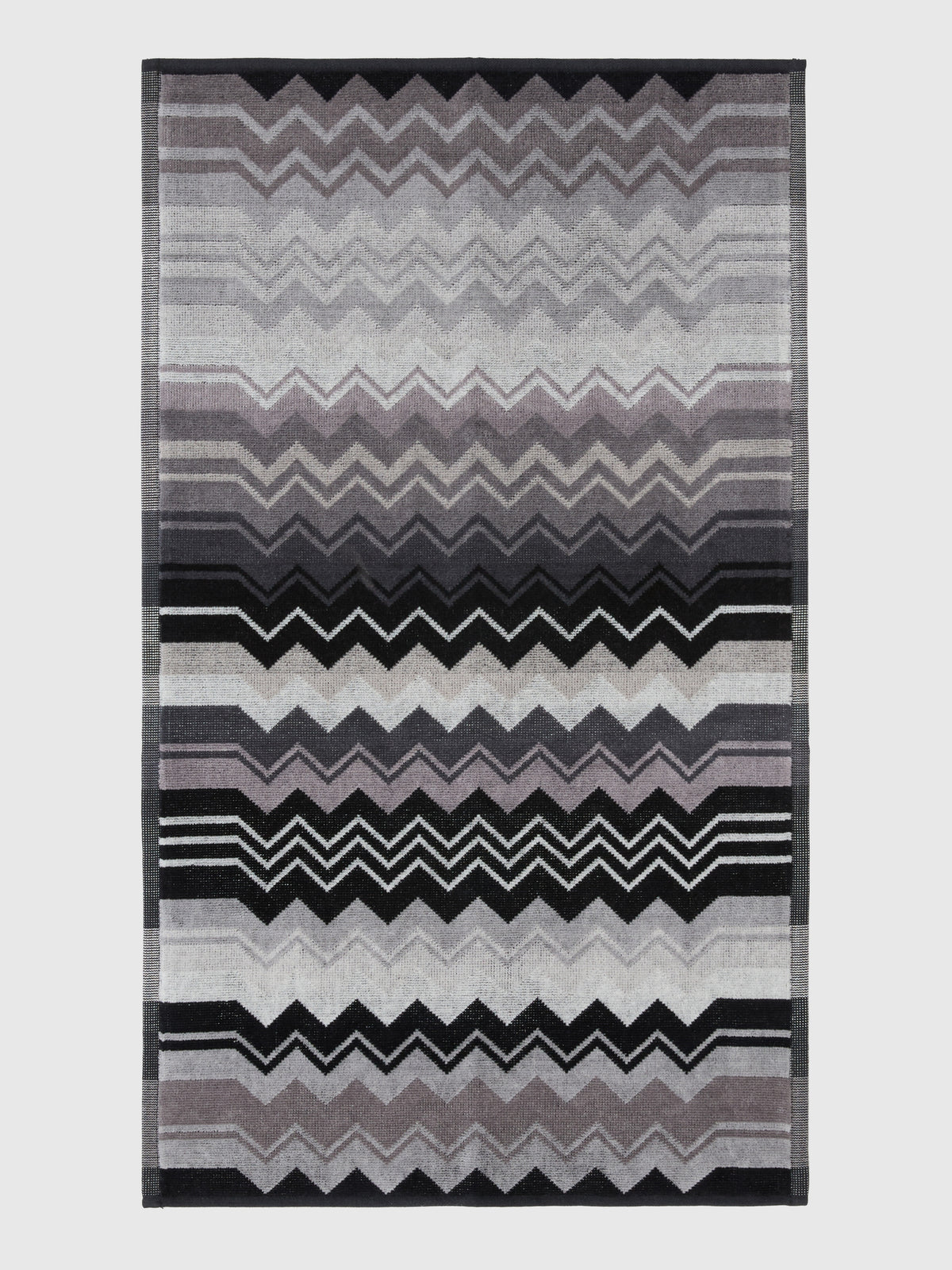GIACOMO HAND TOWEL 40X70.SINGLE UNIT Tekstilinteriør