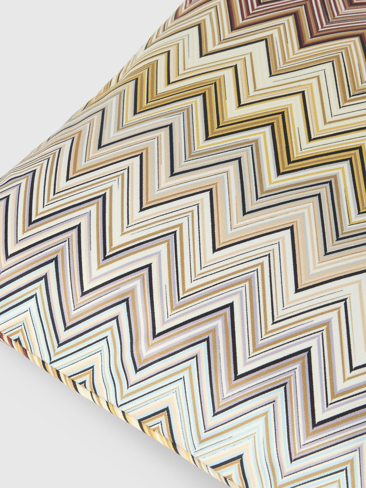 JARRIS CUSHION 40X40 Tekstilinteriør