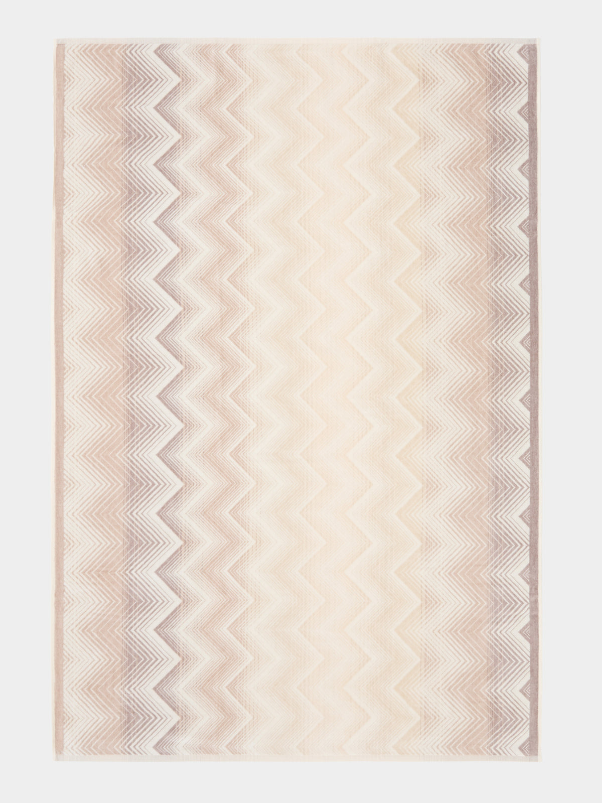 MAREA BATH SHEET 100x150 Tekstilinteriør