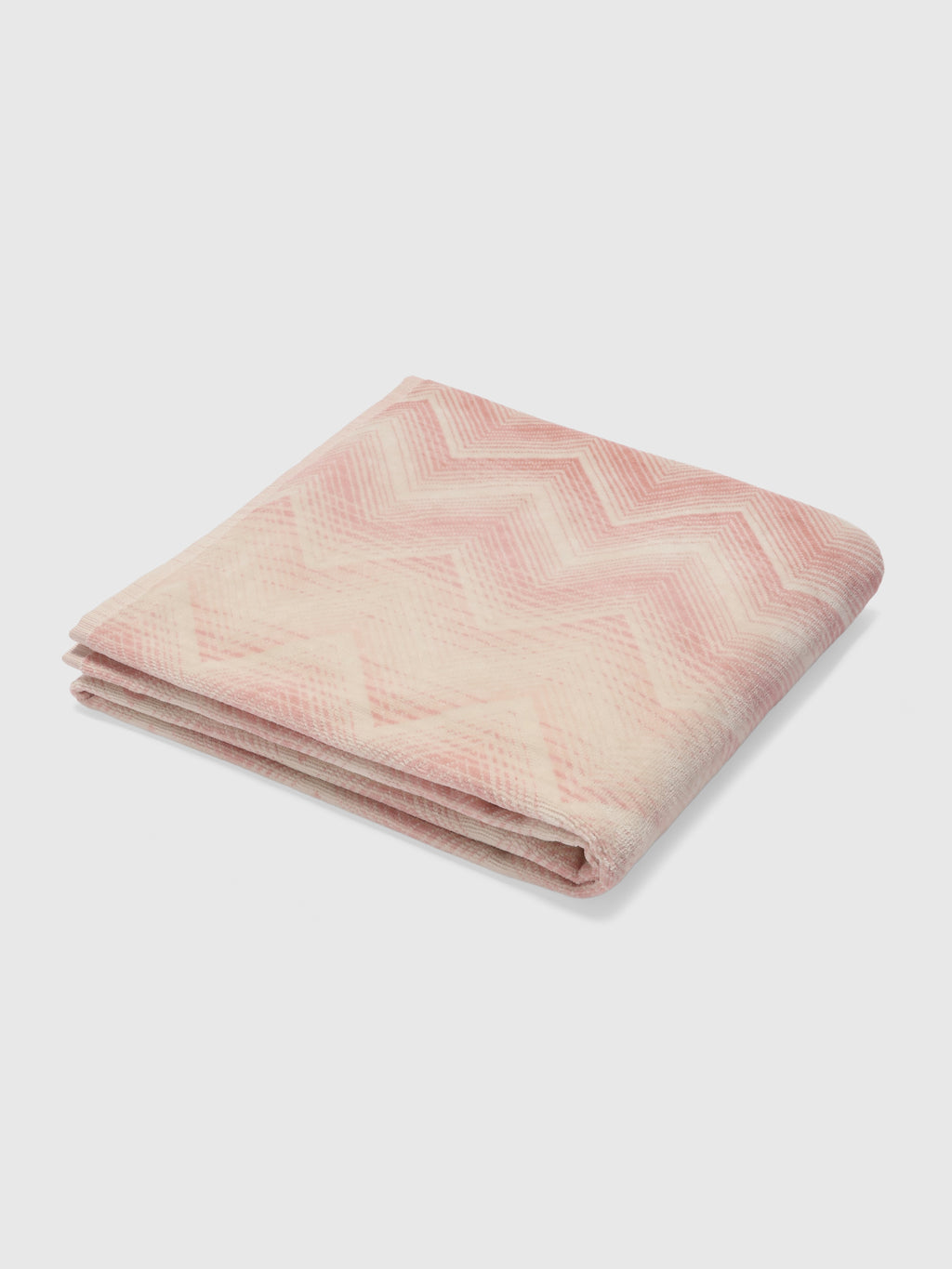 MAREA BATH SHEET 100X150 Tekstilinteriør