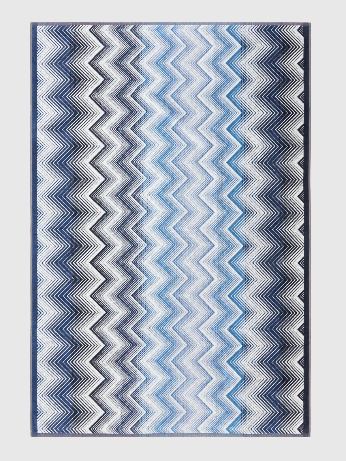 MAREA BATH SHEET 100x150 Tekstilinteriør