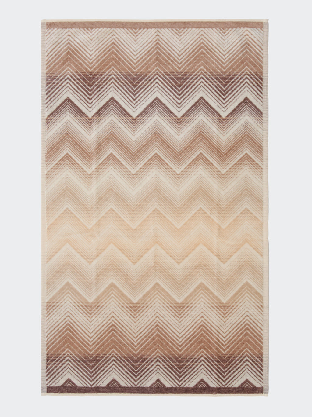 MAREA BATH TOWEL 100X60 Tekstilinteriør
