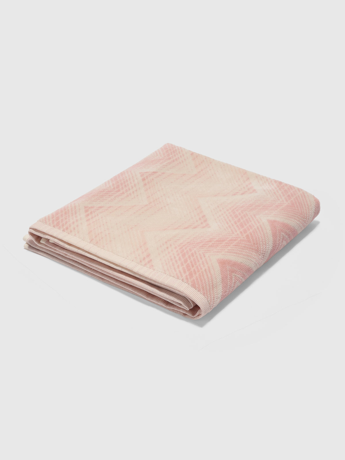 MAREA BATH TOWEL.100X60.SINGLE UNIT Tekstilinteriør
