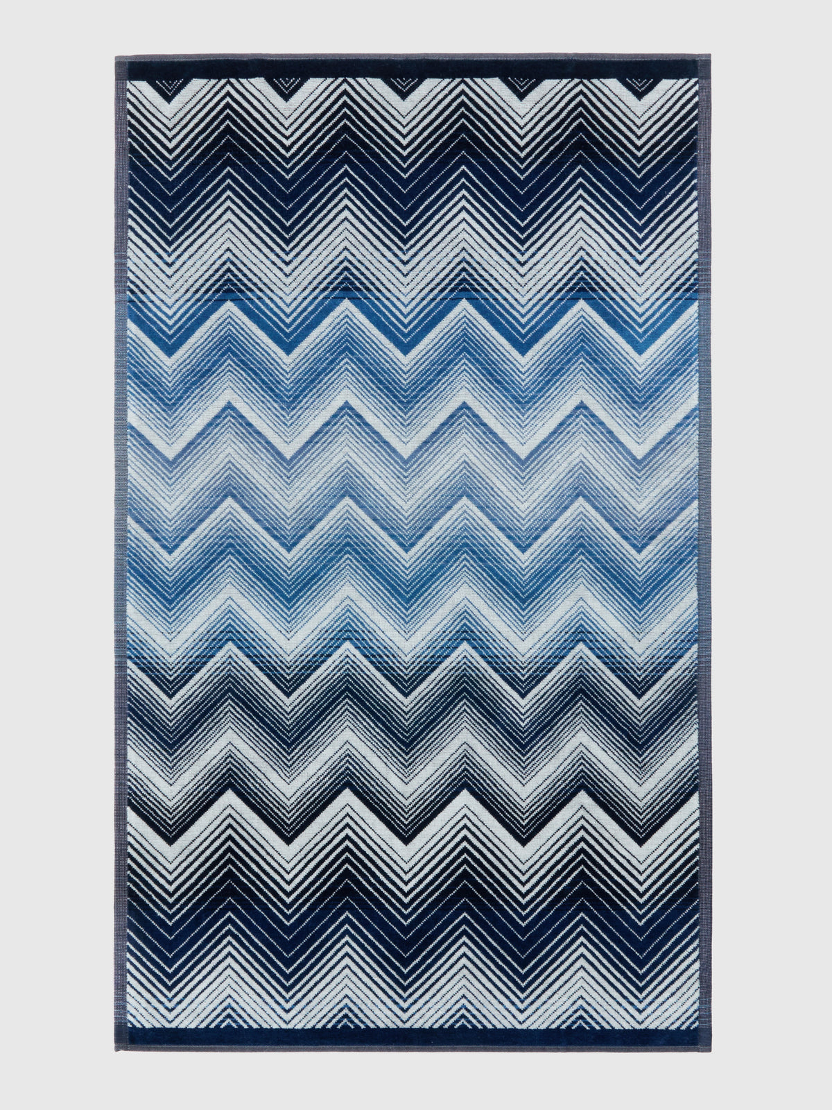 MAREA BATH TOWEL 100X60 Tekstilinteriør