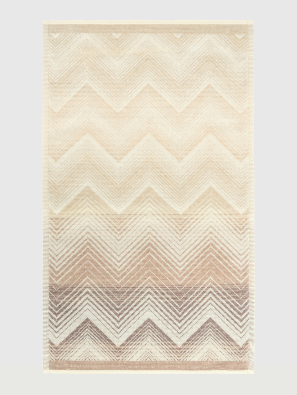 MAREA HAND TOWEL 70X40 Tekstilinteriør