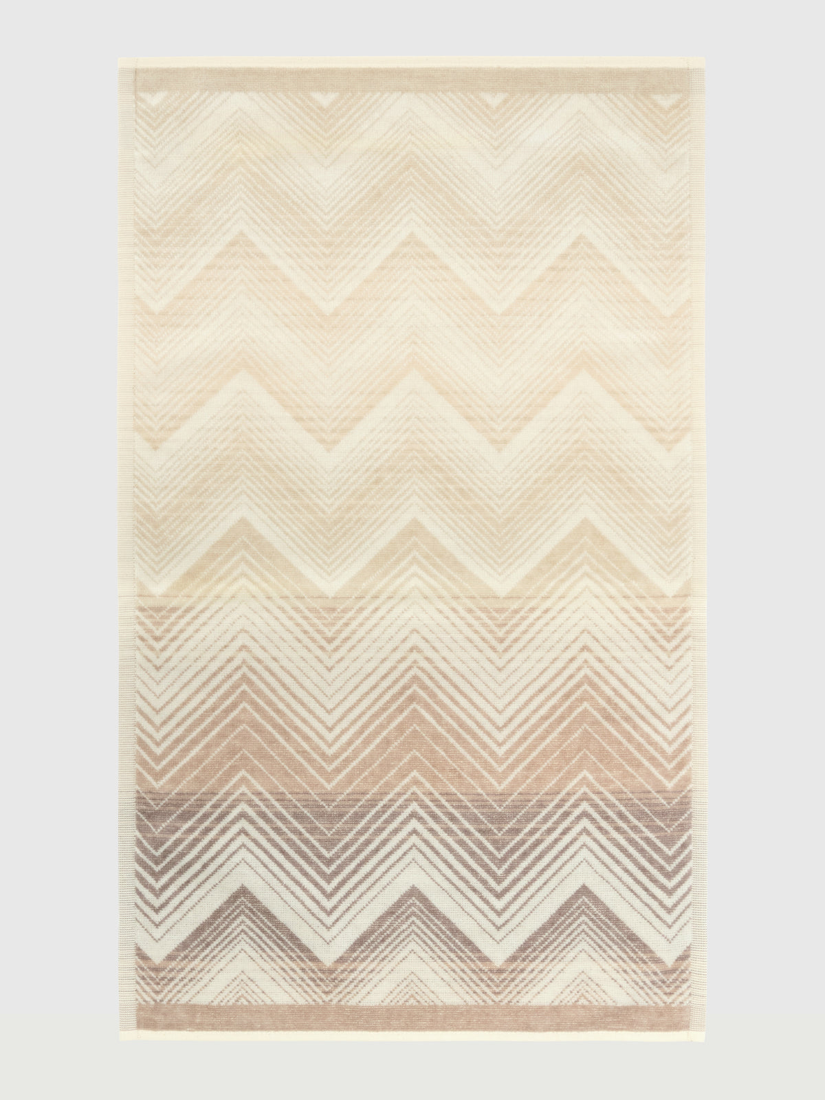 MAREA HAND TOWEL 70X40 Tekstilinteriør