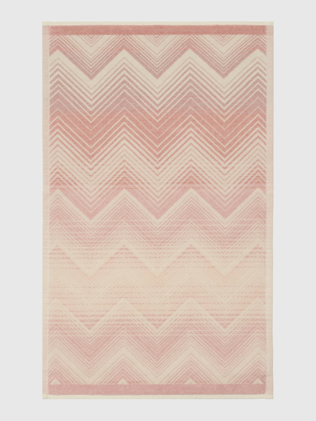 MAREA HAND TOWEL 70X40.SINGLE UNIT Tekstilinteriør
