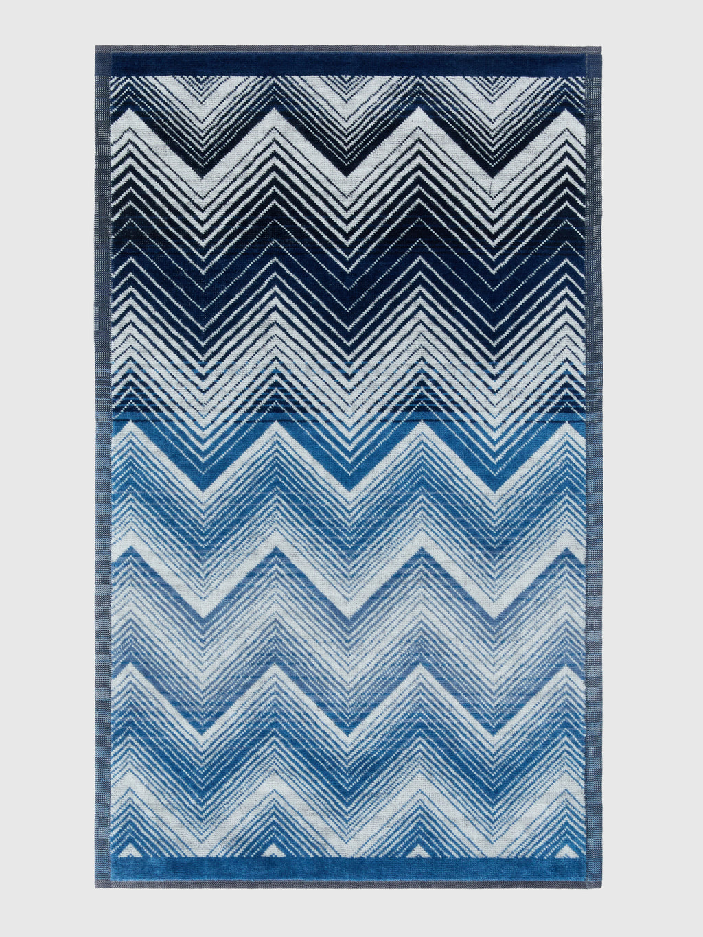 MAREA HAND TOWEL 70X40 Tekstilinteriør