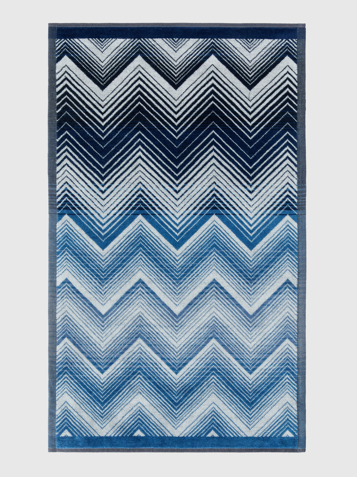 MAREA HAND TOWEL 70X40 Tekstilinteriør