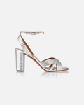 VERY SUNDANCE SANDAL 85