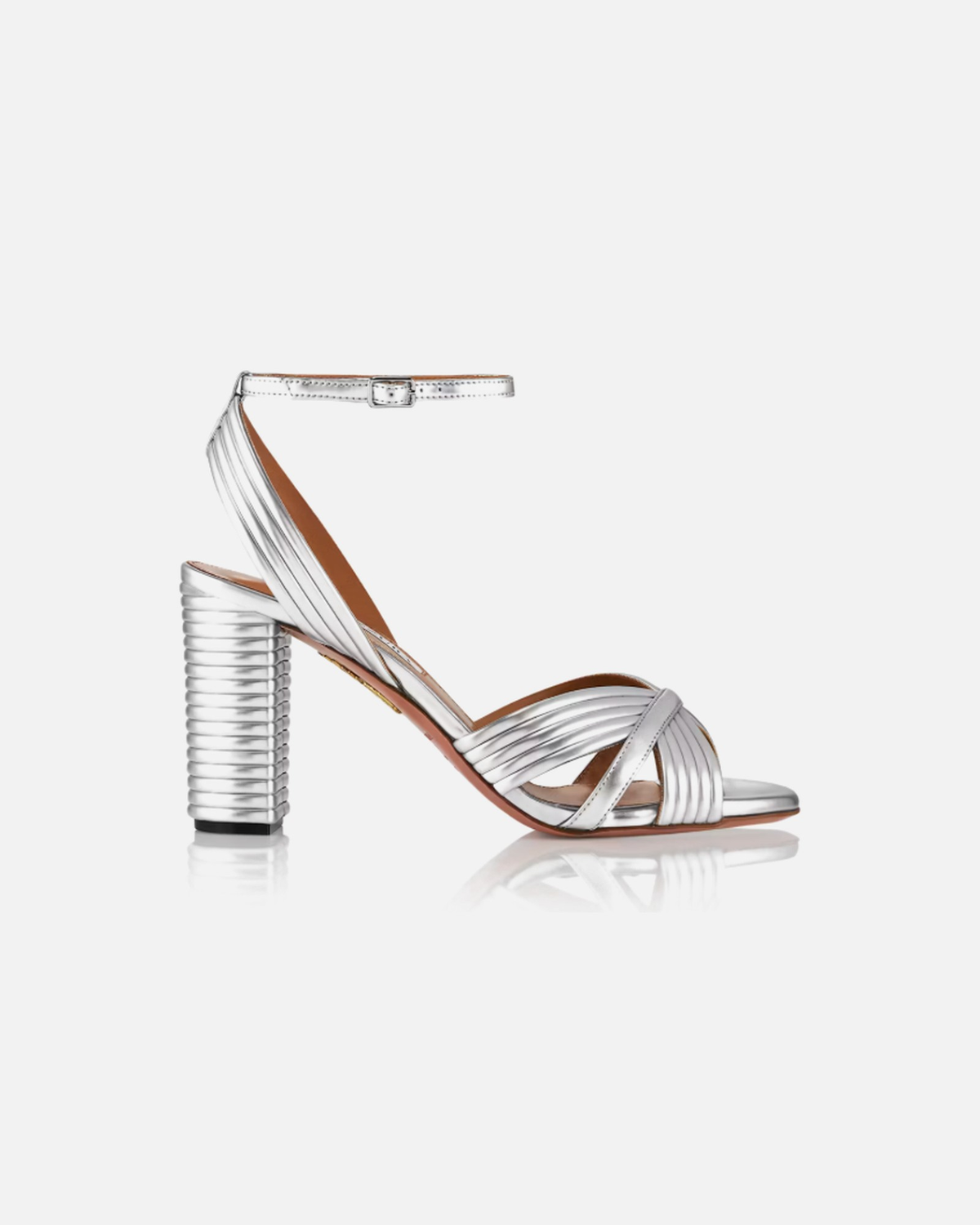 VERY SUNDANCE SANDAL 85