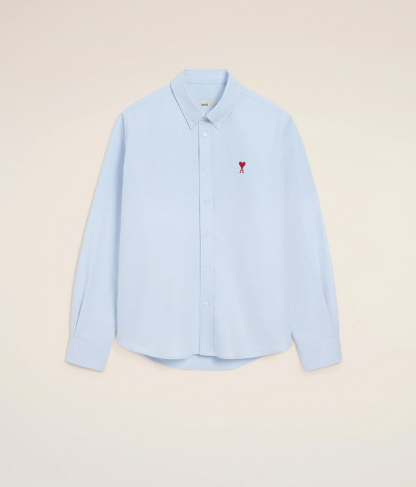 SHIRT Skjorter og bluser