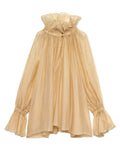 Estelle Light Overshirt