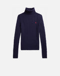 LS TN-LONG SLEEVE-PULLOVER