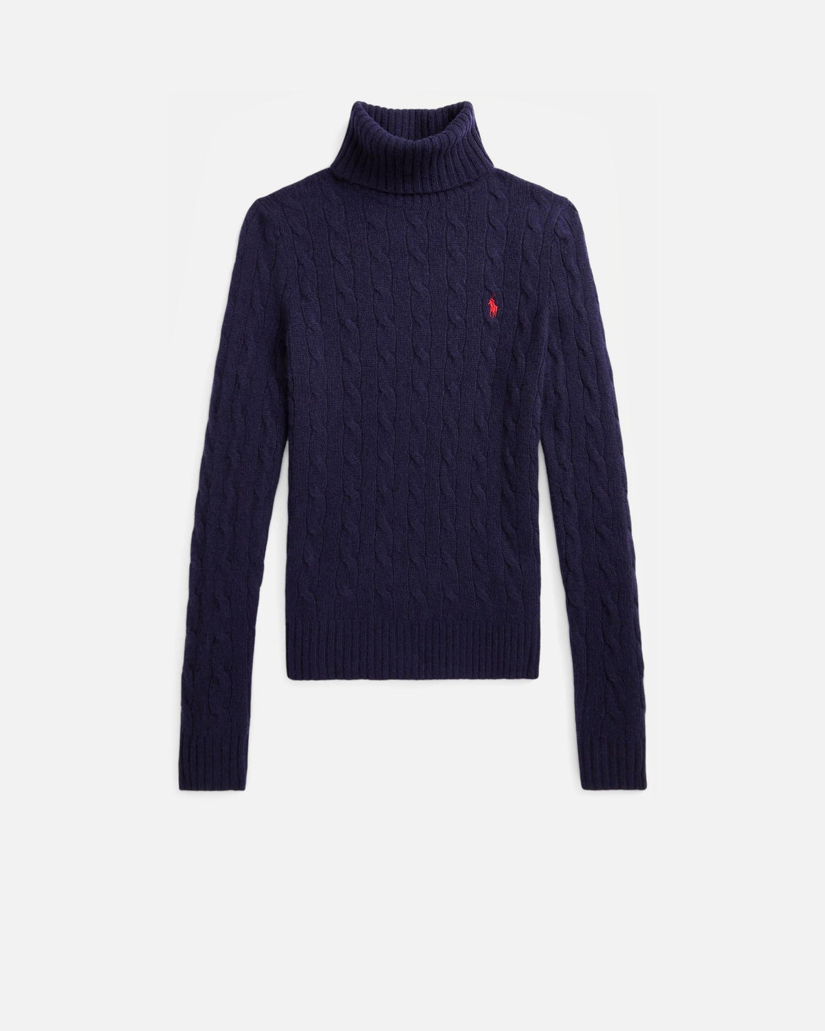 LS TN-LONG SLEEVE-PULLOVER