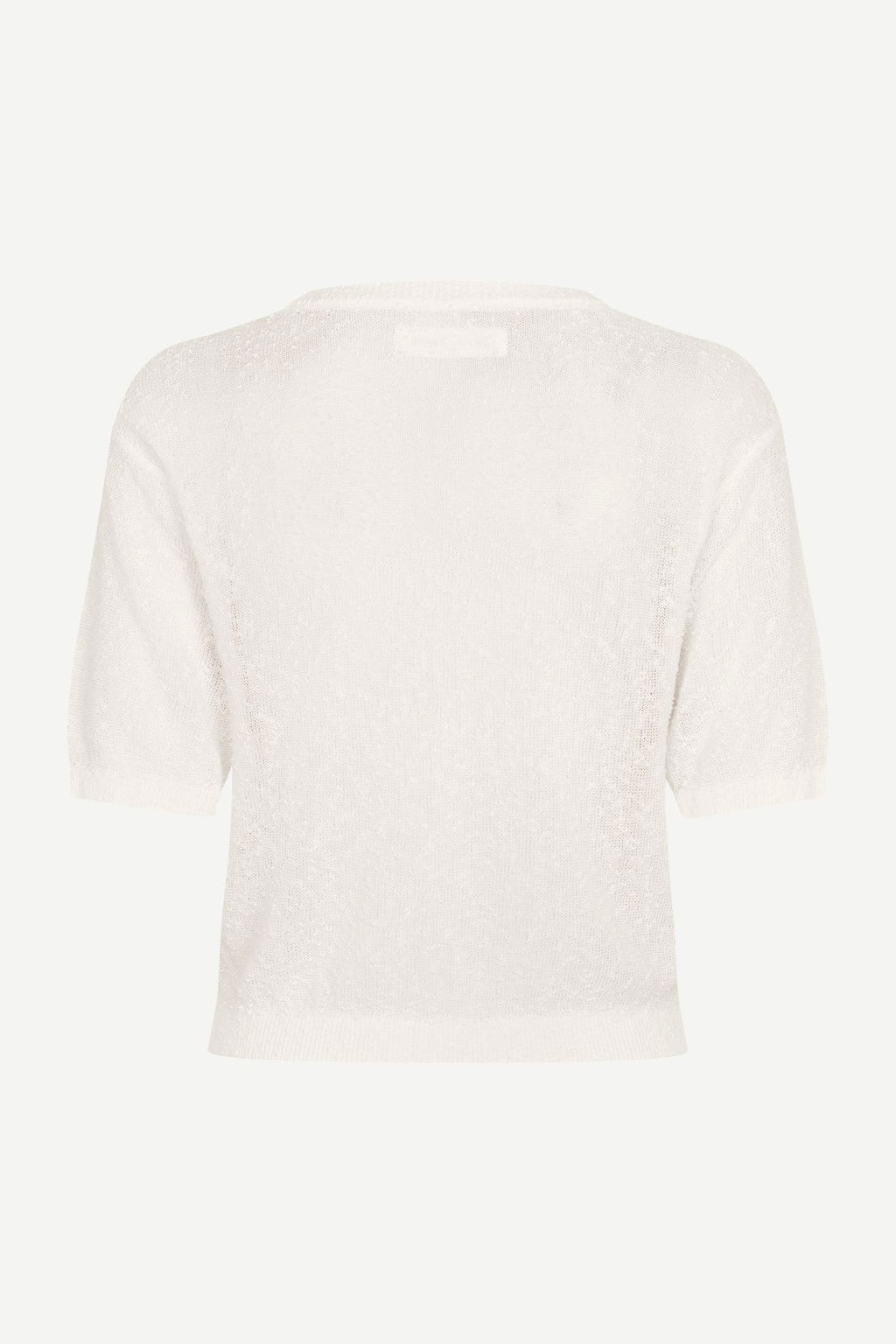 Sasimone t-shirt 16058