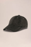 Dad Cap 50004