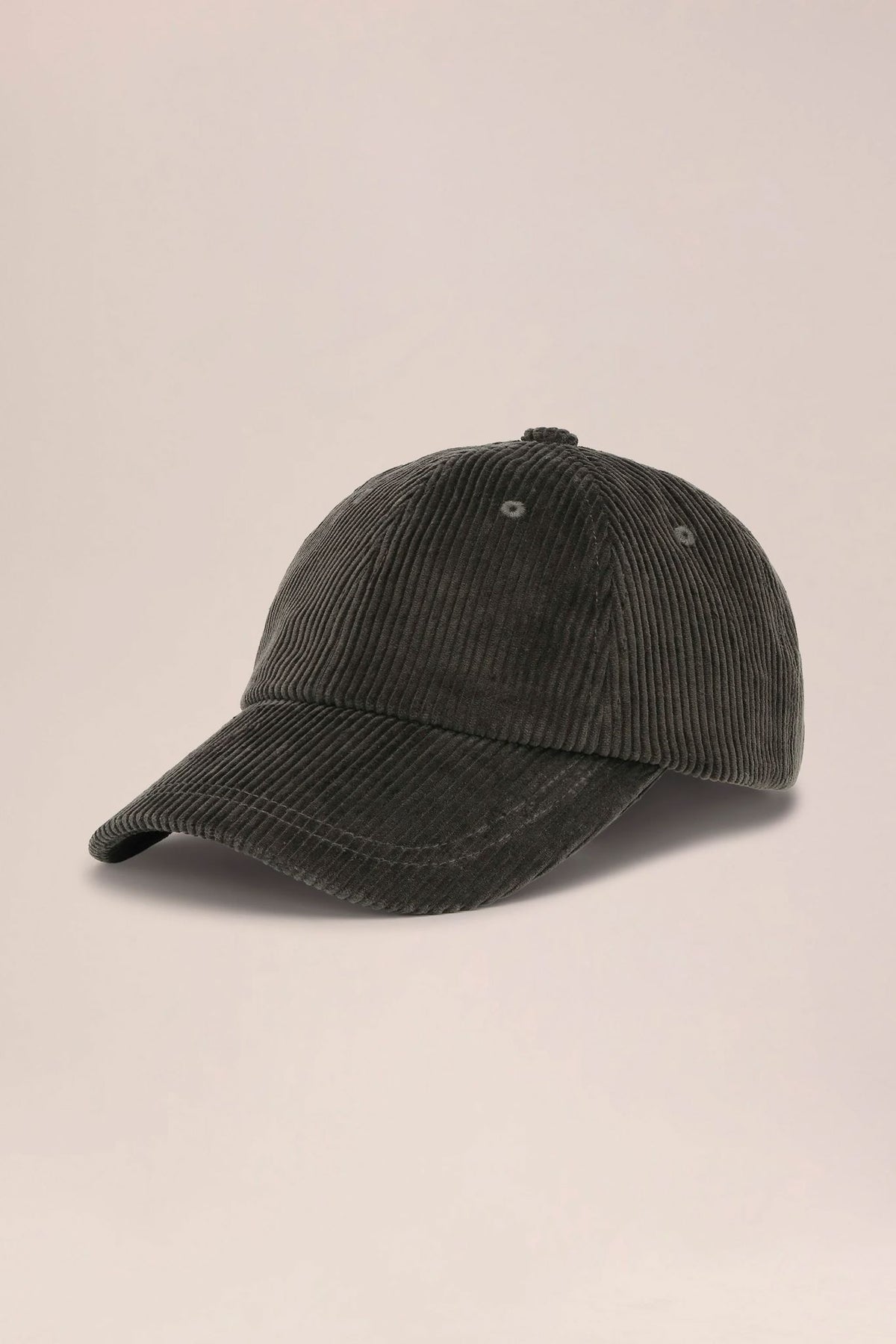 Dad Cap 50004