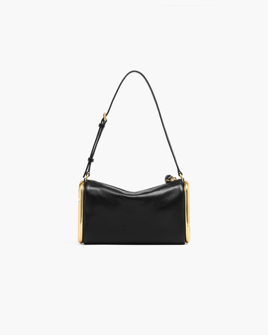THE JULIETTE SHOULDER BAG Bags