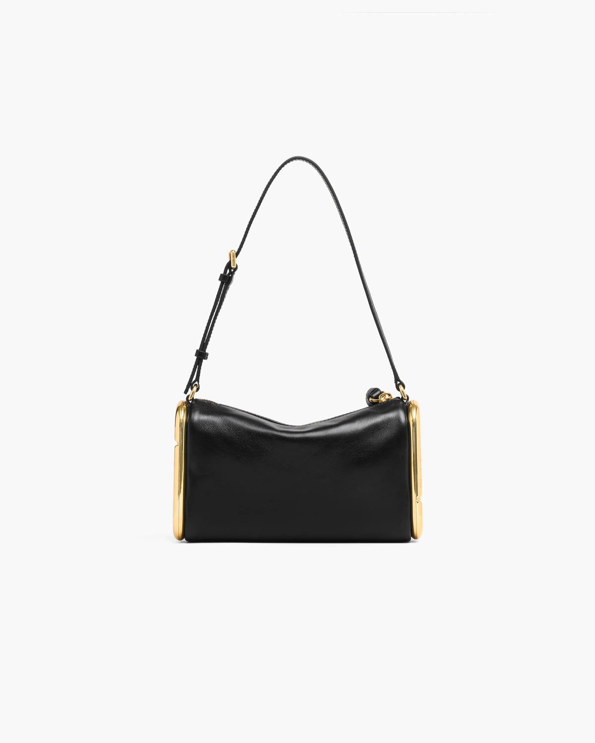 THE JULIETTE SHOULDER BAG Bags