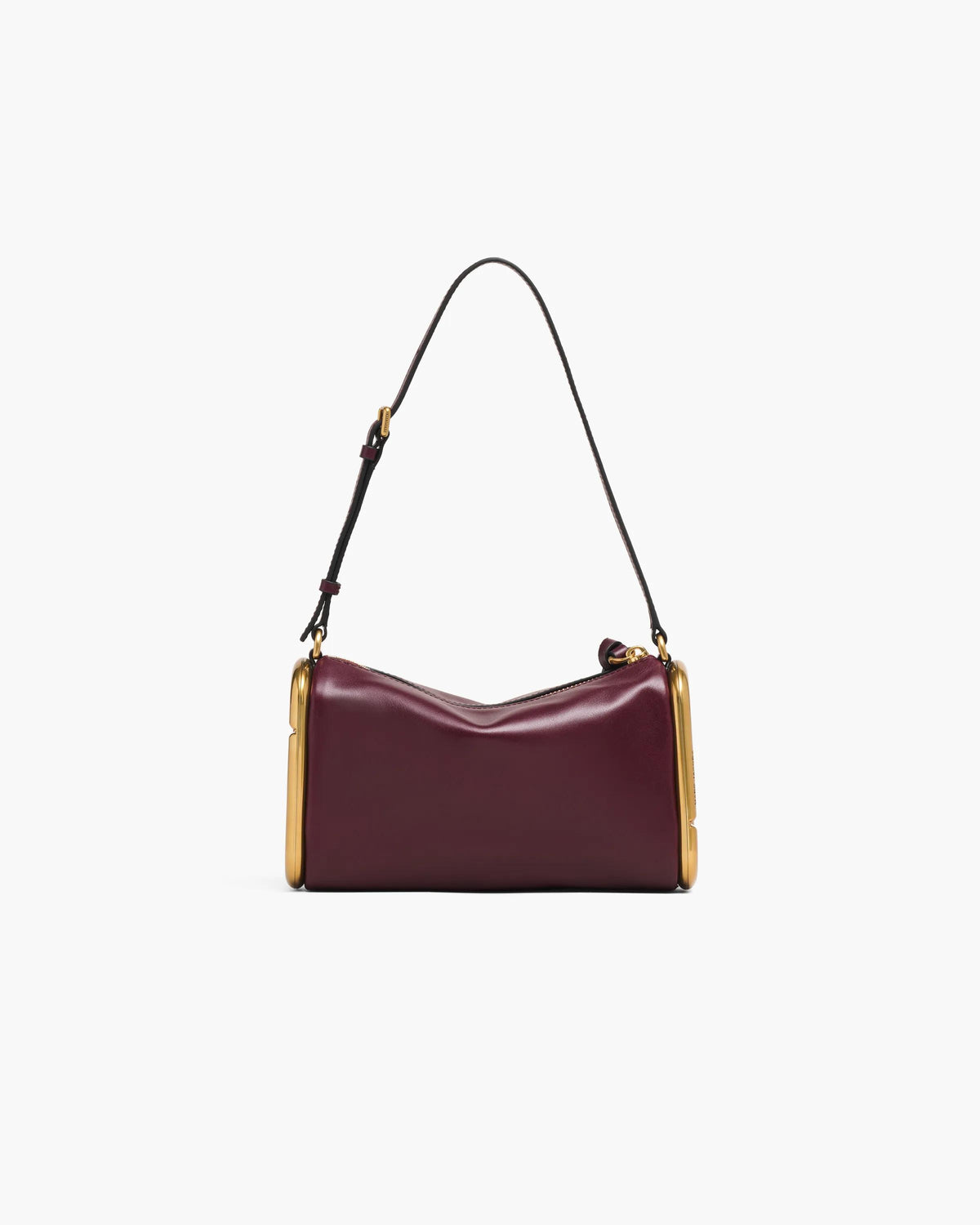THE JULIETTE SHOULDER BAG Bags