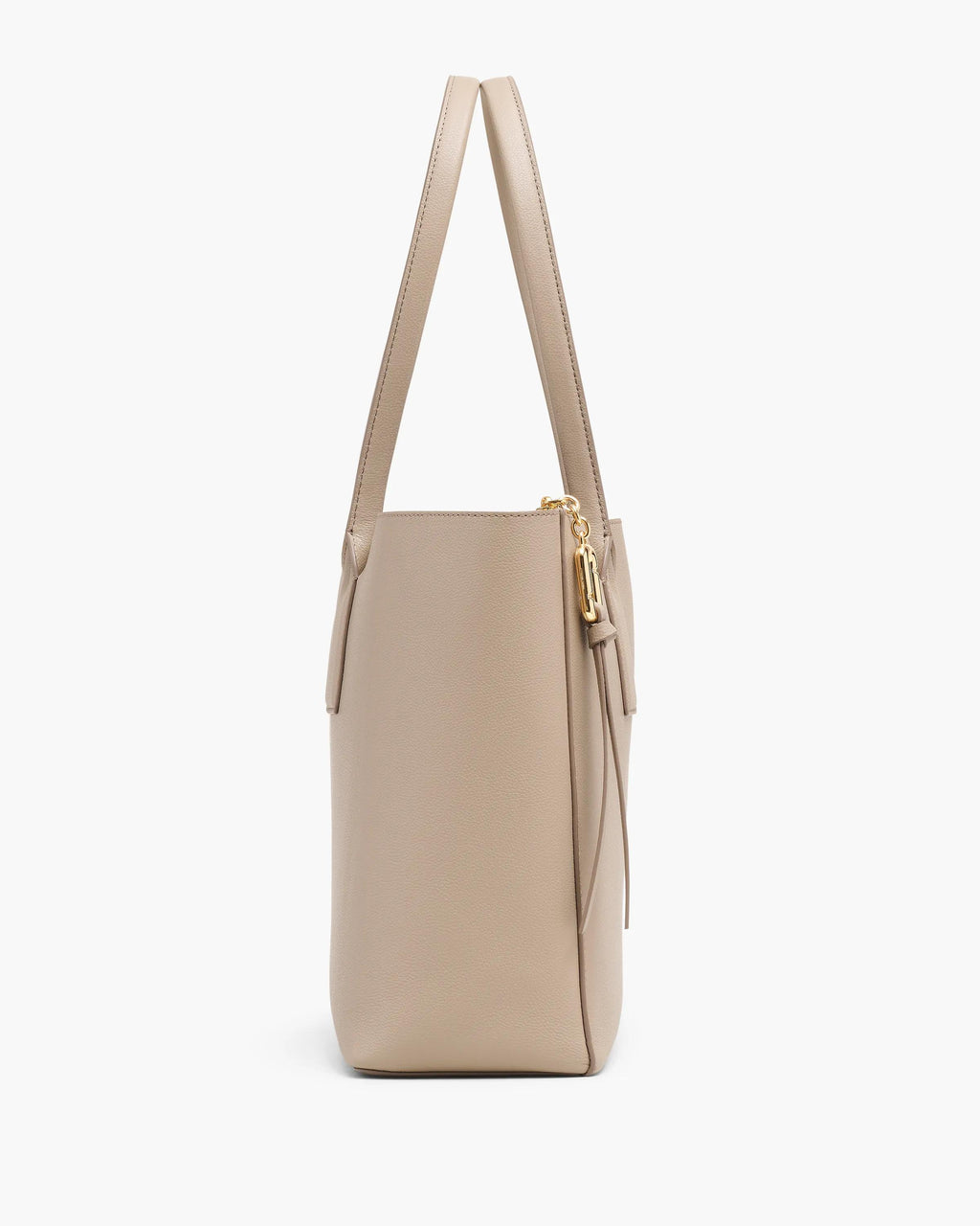 THE WORK TOTE Bags