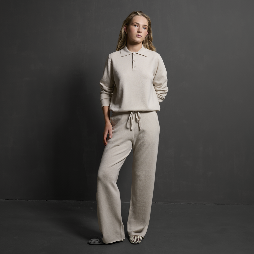 MA44 - Trousers Bukser