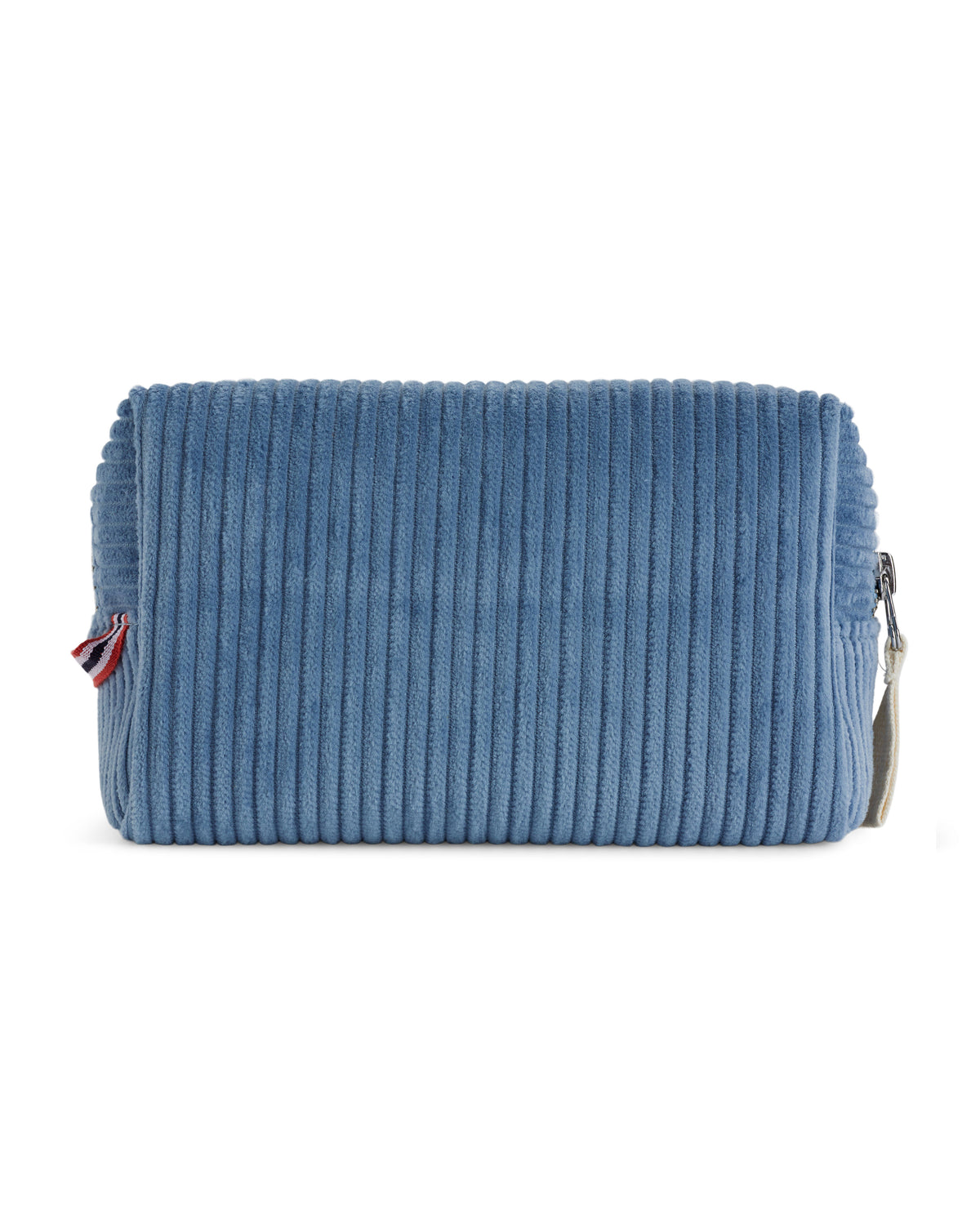 CARRY BAG CORDUROY Sport