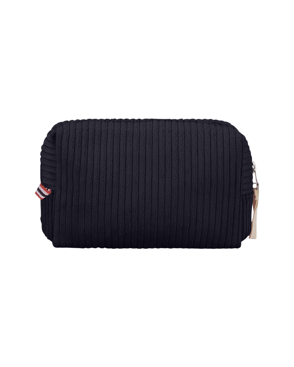 CARRY BAG CORDUROY Sport