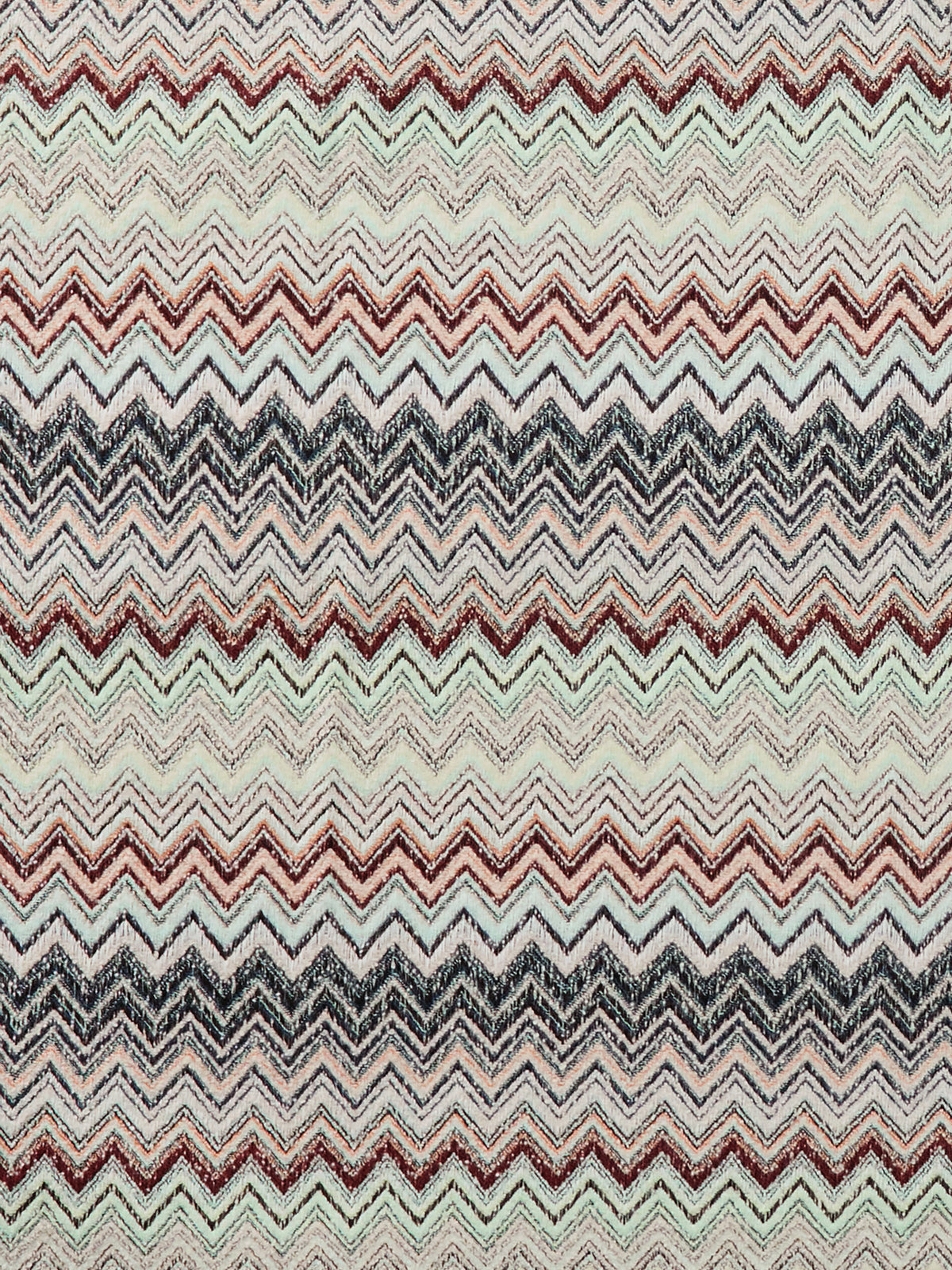 FOREST THROW 130X195 Tekstilinteriør