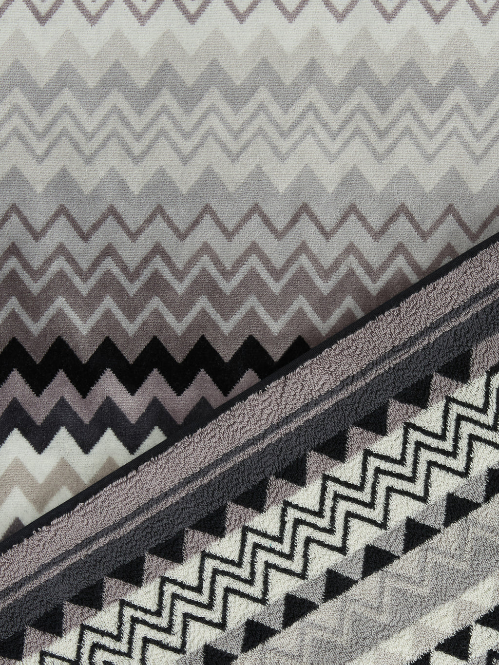 GIACOMO BATH MAT 90X60 Tekstilinteriør