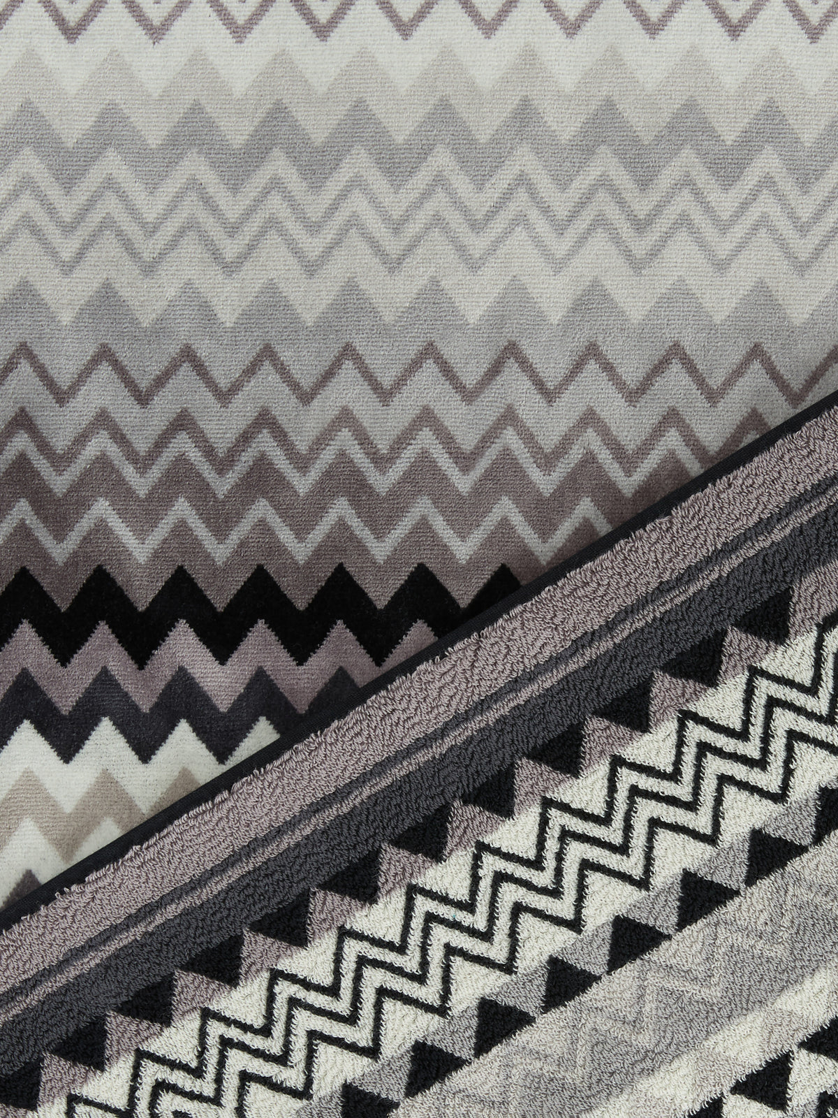 GIACOMO BATH MAT 90X60 Tekstilinteriør