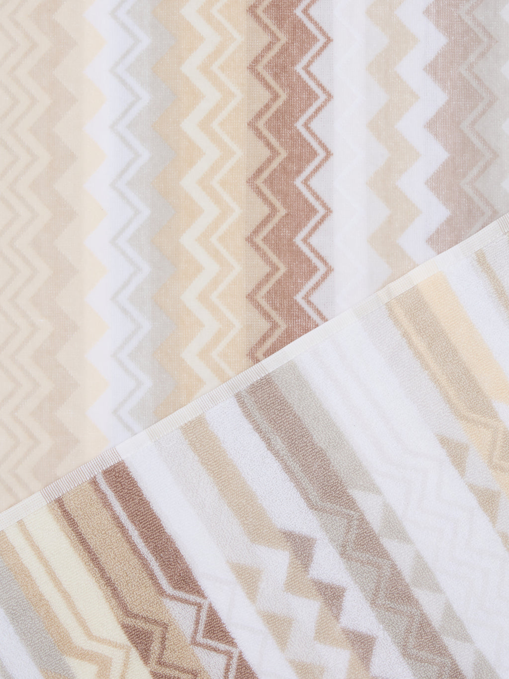 GIACOMO BATH TOWEL 70X115 Tekstilinteriør